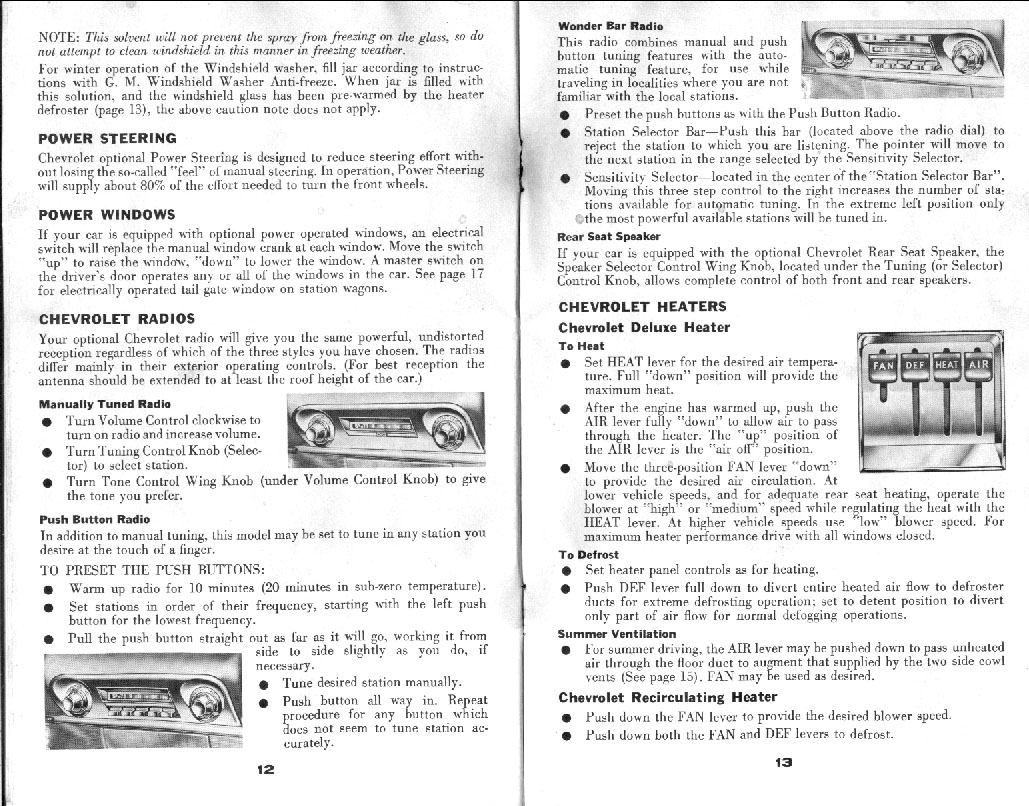 1959 chevrolet owners manual 8.jpg